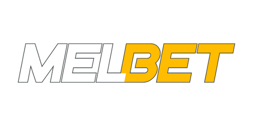 Melbet
