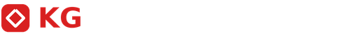 KG-Casino