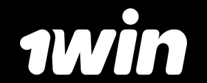 1win