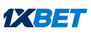 1xBet