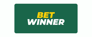 Betwinner