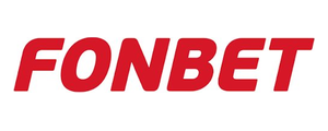 Фонбет