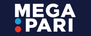 Megapari