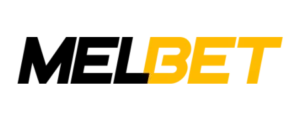 Melbet
