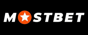 Mostbet