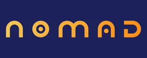 Nomad