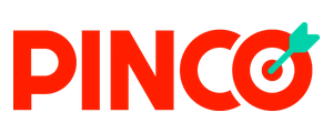 PINCO
