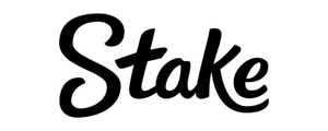 Stake