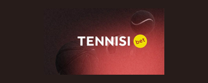 Tennisi