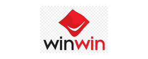 WinWin